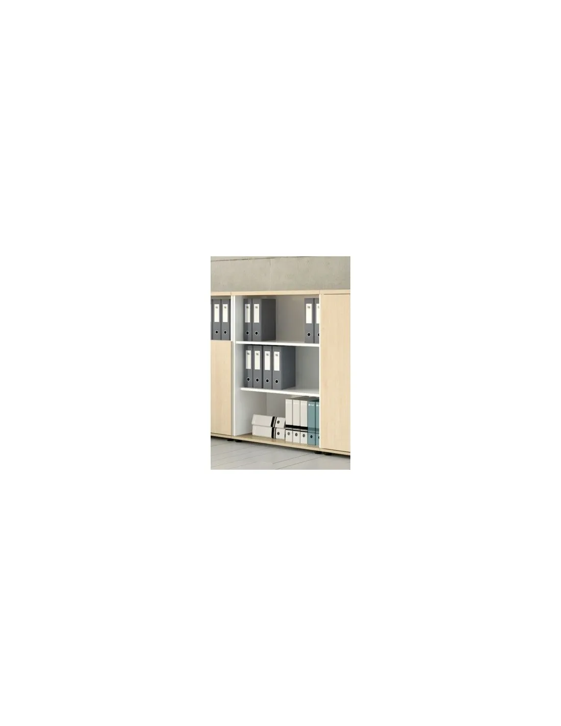 Bibliothèque Class  - MDD