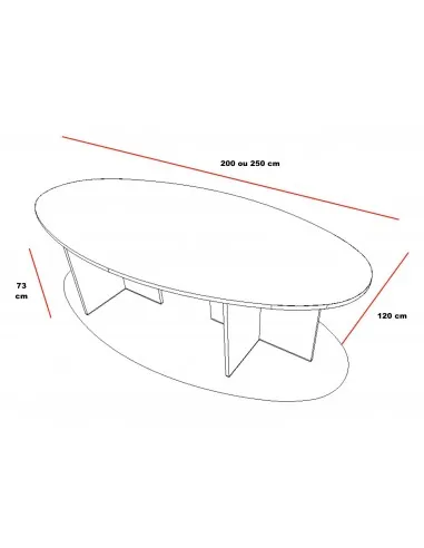 Vue 2