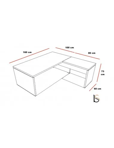 Vue 4