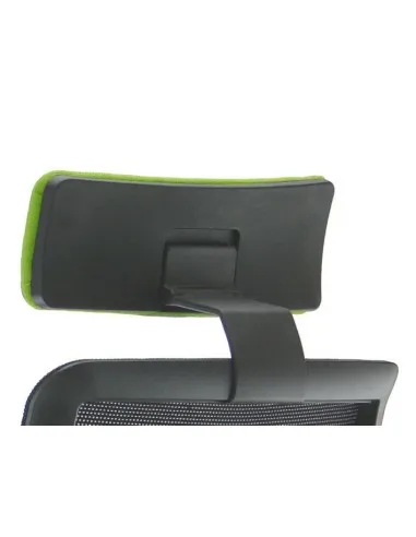 Vue 3