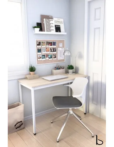 Chaise de conférence Frill – Mobel Linea
