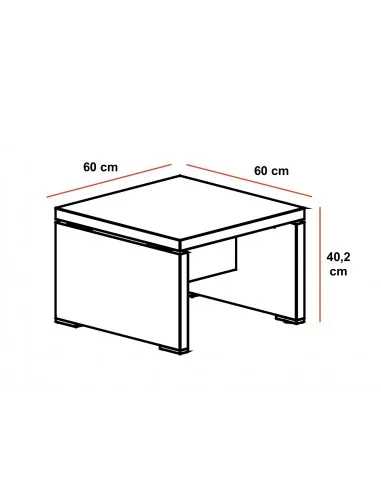 Vue 3