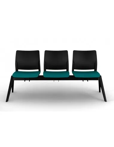 Vue 2