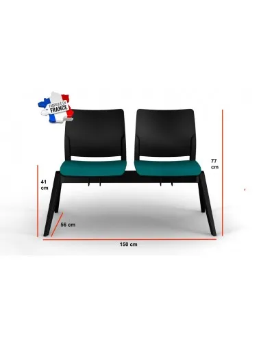 Vue 3