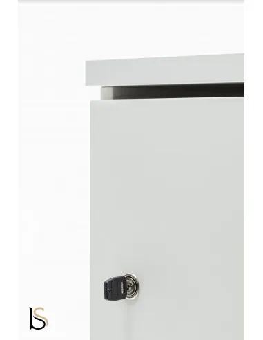 Vue 3