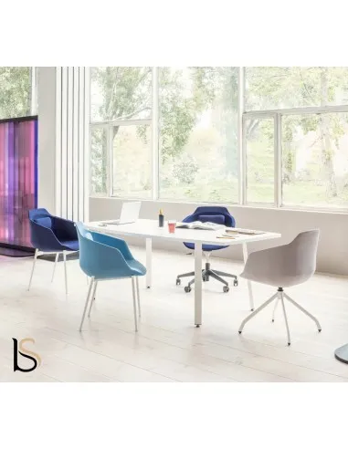 Vue 3