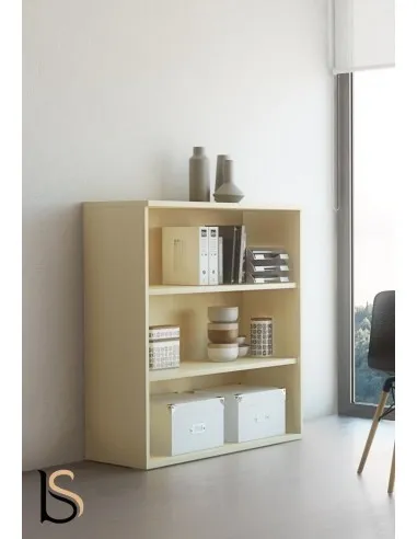 Vue 2
