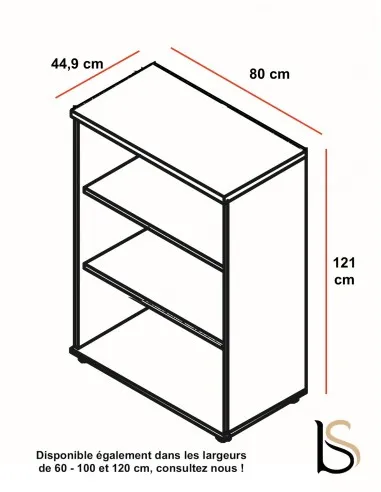 Vue 4