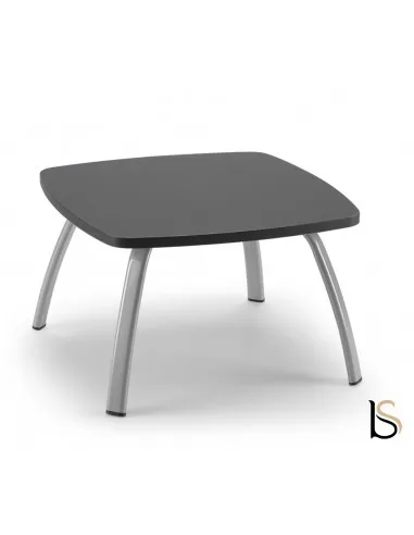 Vue 3