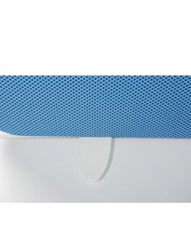 Vue 4