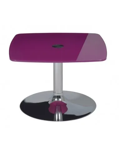 Vue 2