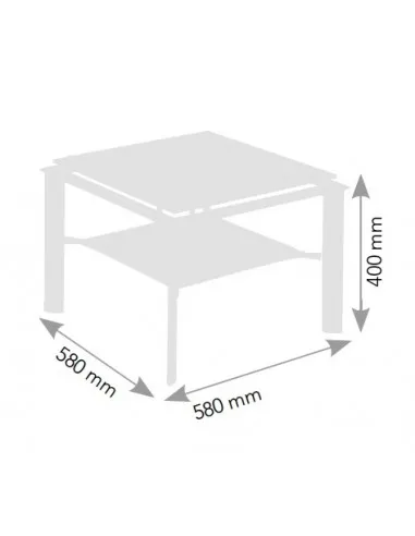 Vue 2