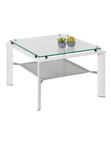 Vue 3