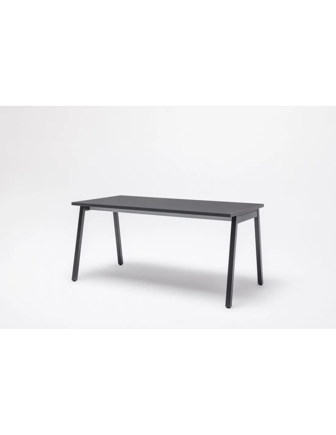 Bureau individuel Ogi M - MDD