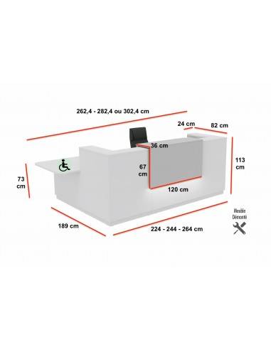 Vue 4