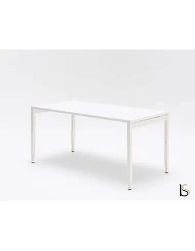 Vue 3