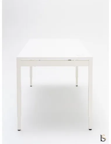 Vue 4