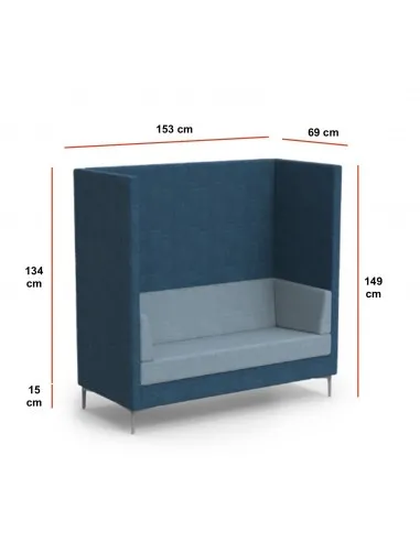 Vue 2