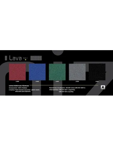 Vue 4