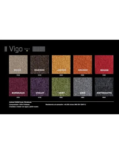Vue 4