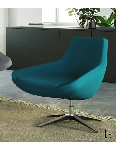 Vue 2