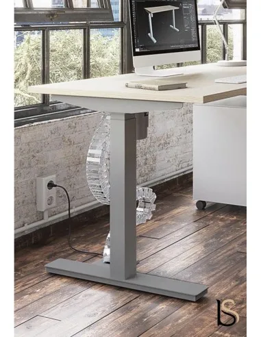Vue 3