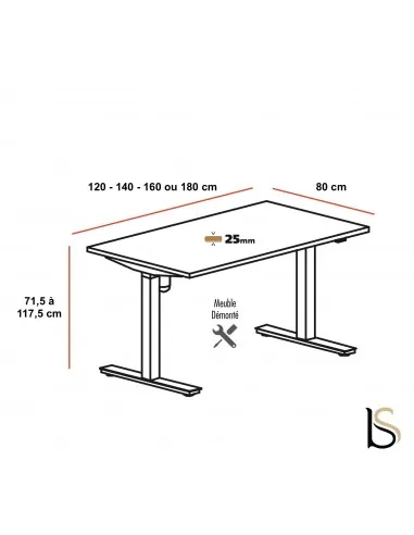 Vue 4