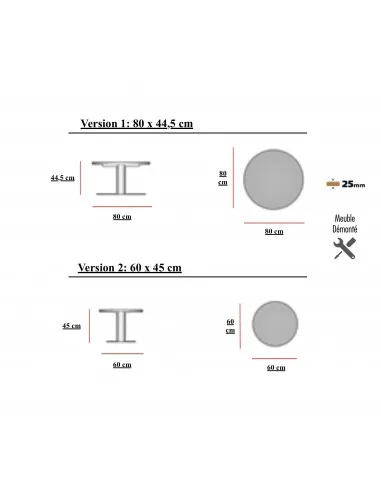 Vue 2
