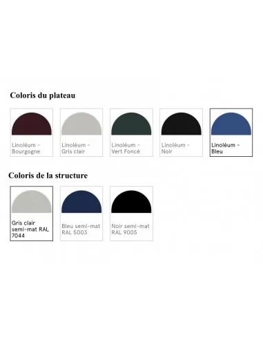 Vue 2