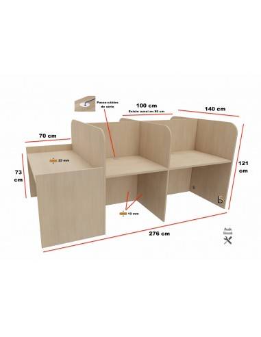 Vue 4