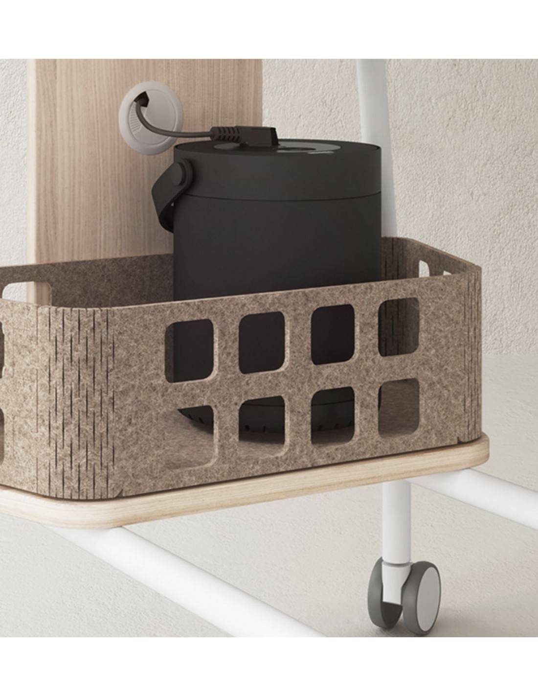 Batterie portative pour collection Esmou