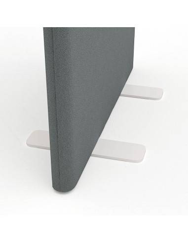 Vue 4