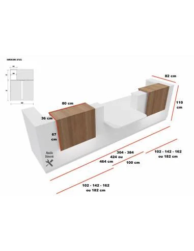 Vue 4