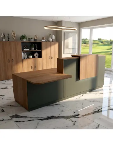 Vue 2