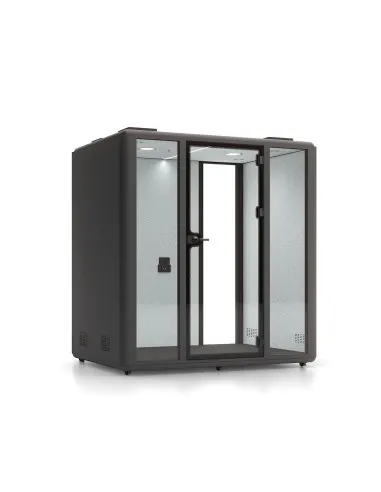 Vue 2