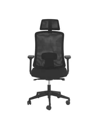 Vue 2
