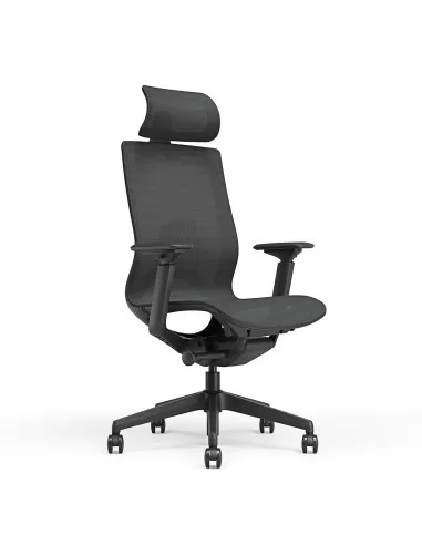 Vue 3