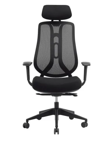 Vue 2
