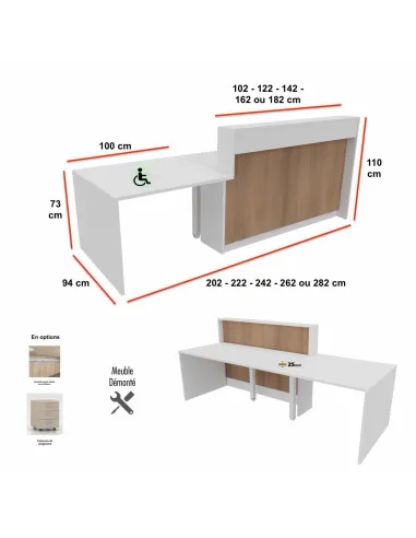 Vue 3