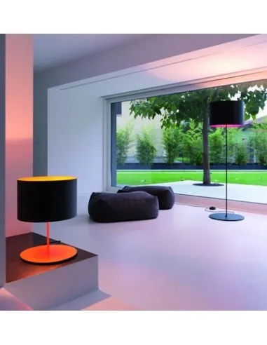Vue 2