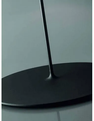 Vue 3
