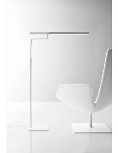 LAMPADAIRE DESIGN MINI STICK BY KARBOXX