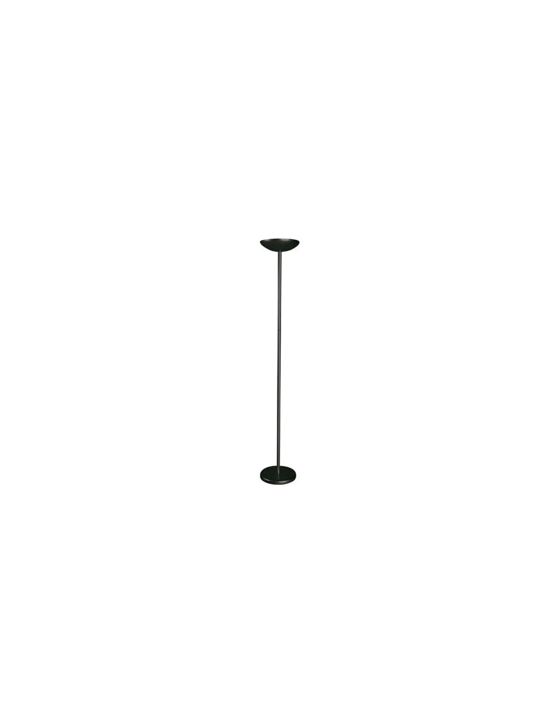 LAMPADAIRE BASSE CONSOMMATION D’ENERGIE MAUL - SKY