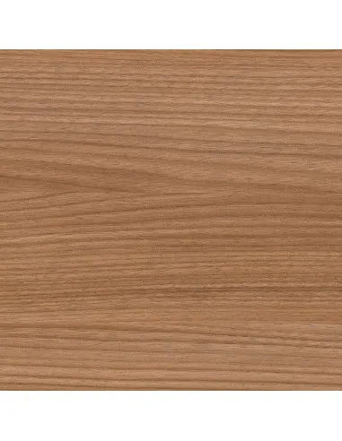 Vue 3