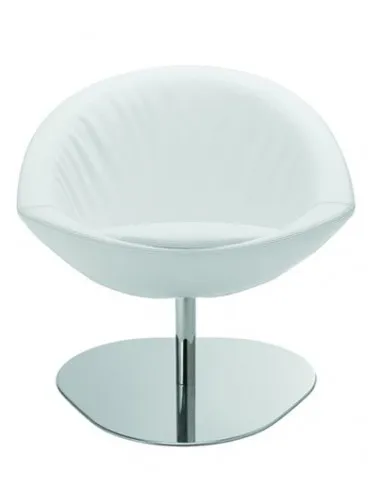 Fauteuil de réception AGIO - Offisit