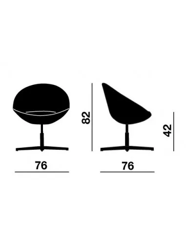 Vue 3