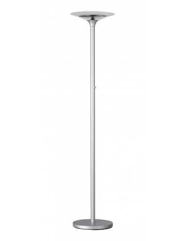 LAMPADAIRE A FAIBLE CONSOMMATION D’ENERGIE VARIAGLASS - UNILUX