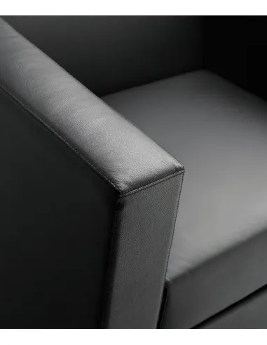 Vue 3
