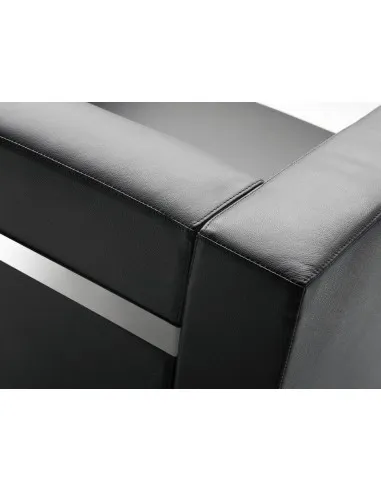 Vue 4