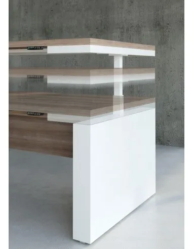 Vue 4
